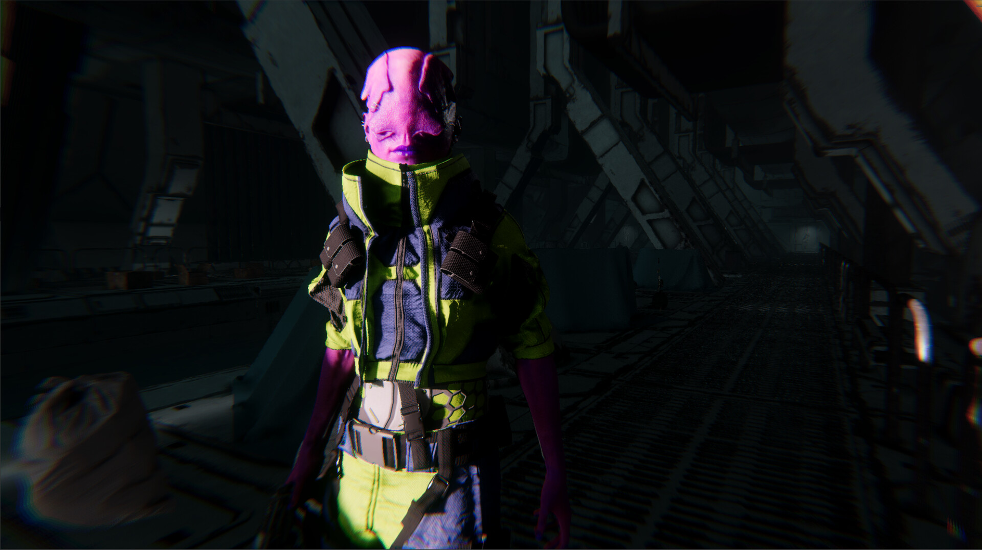 Sanarah screenshot 2