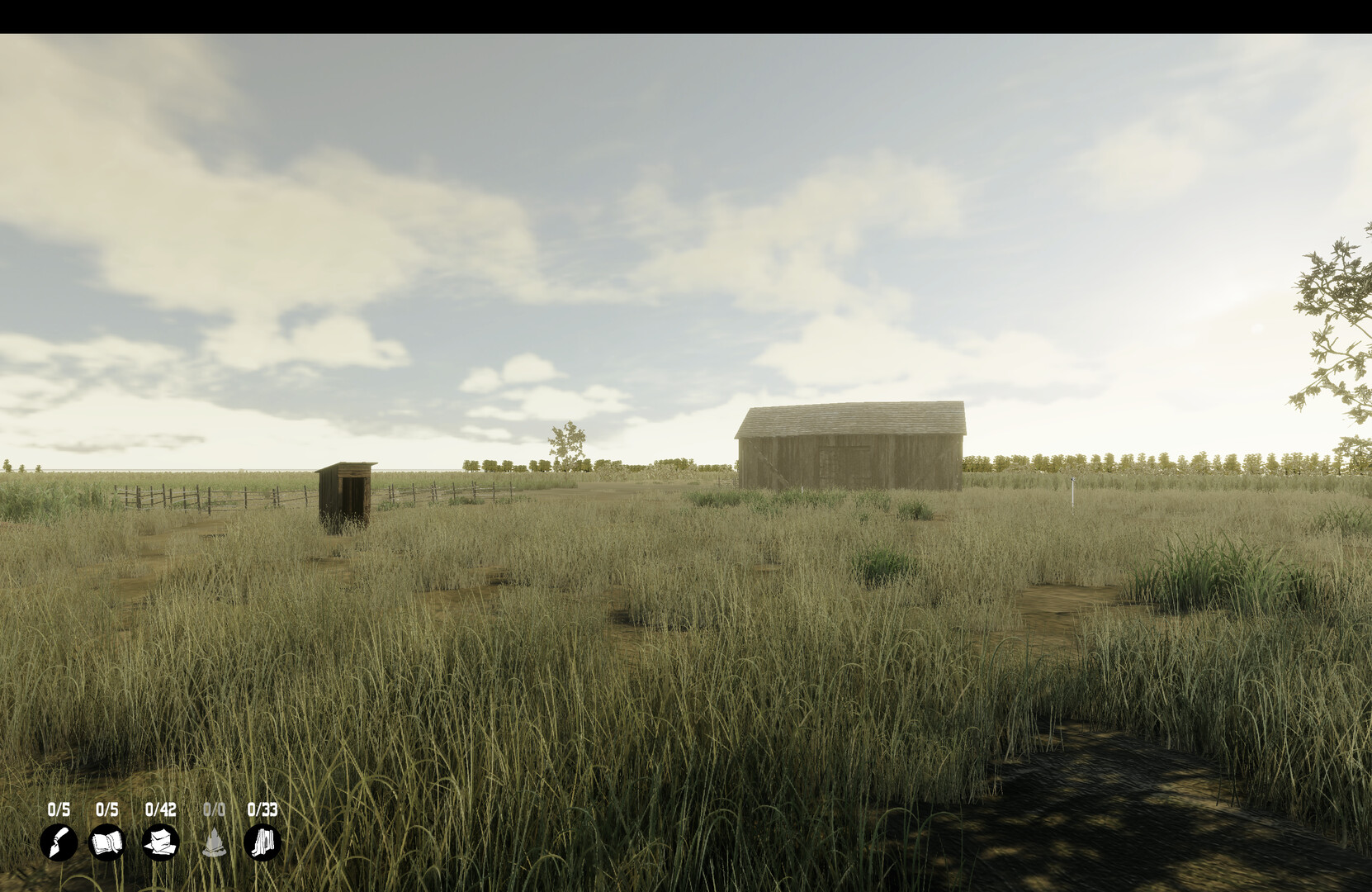 Discover Old D'Hanis screenshot 10