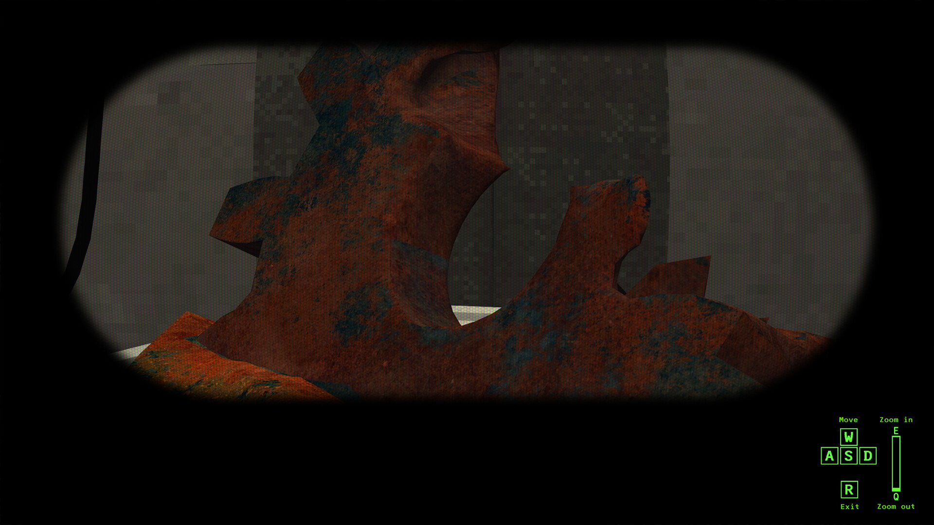 Microbial Sector screenshot 4