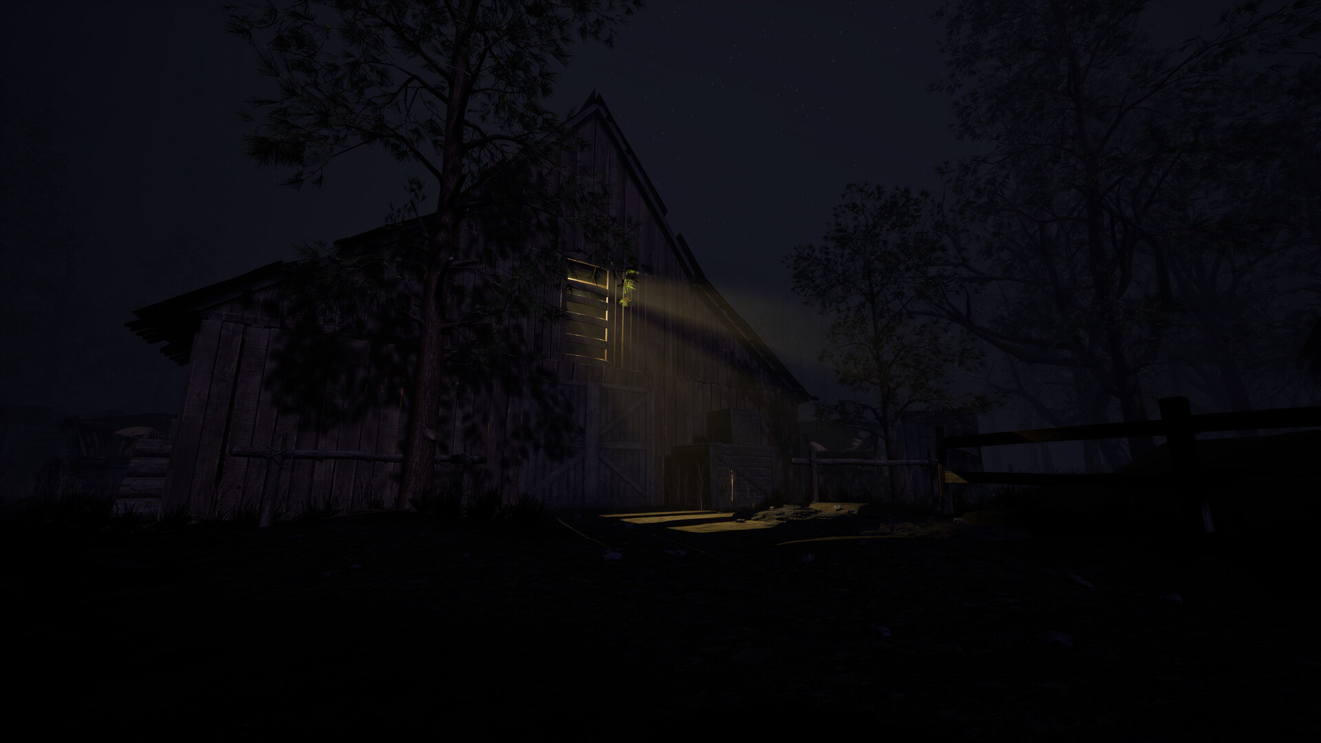 Incurable screenshot 7