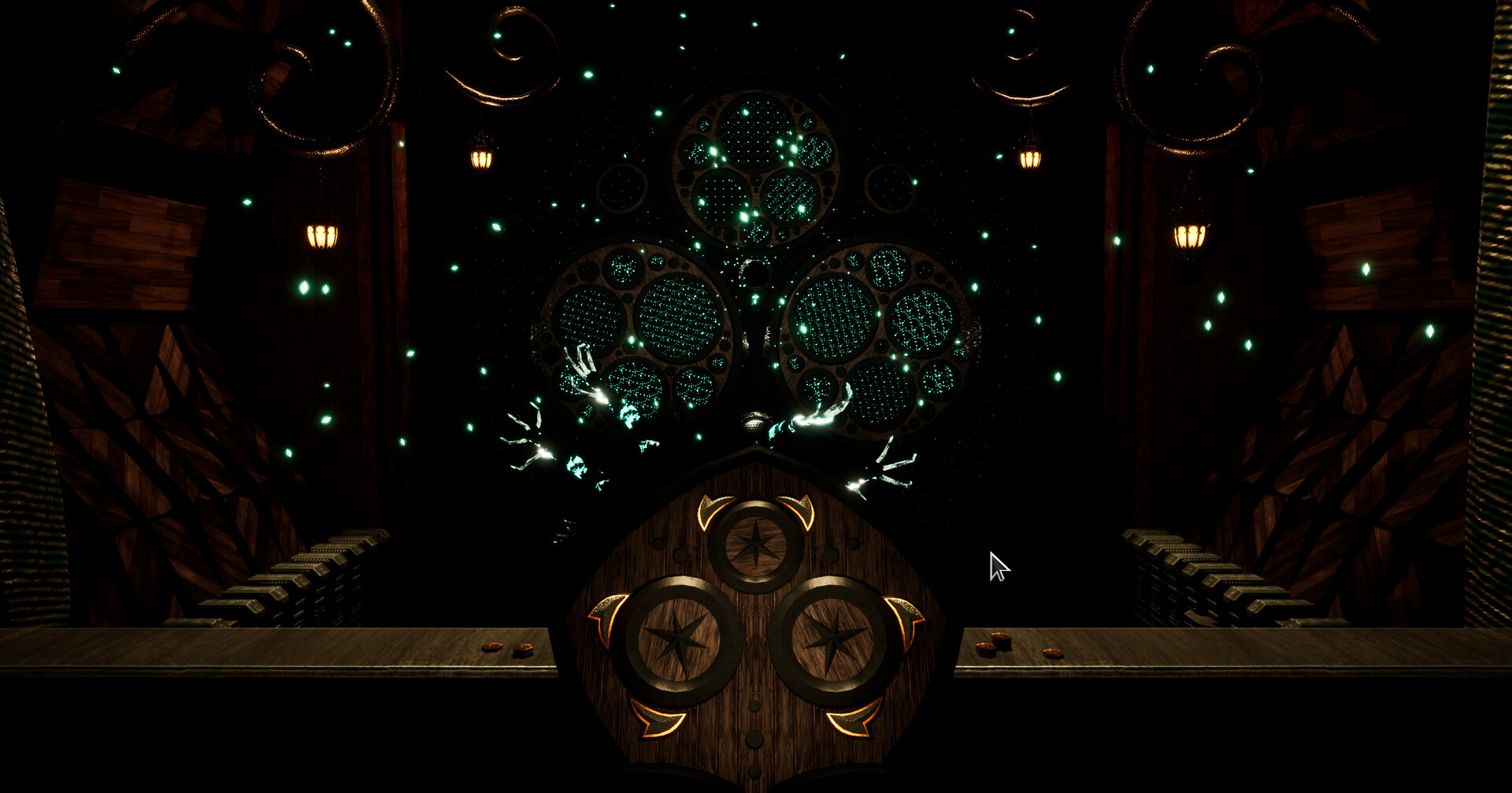 Inkshade screenshot 6
