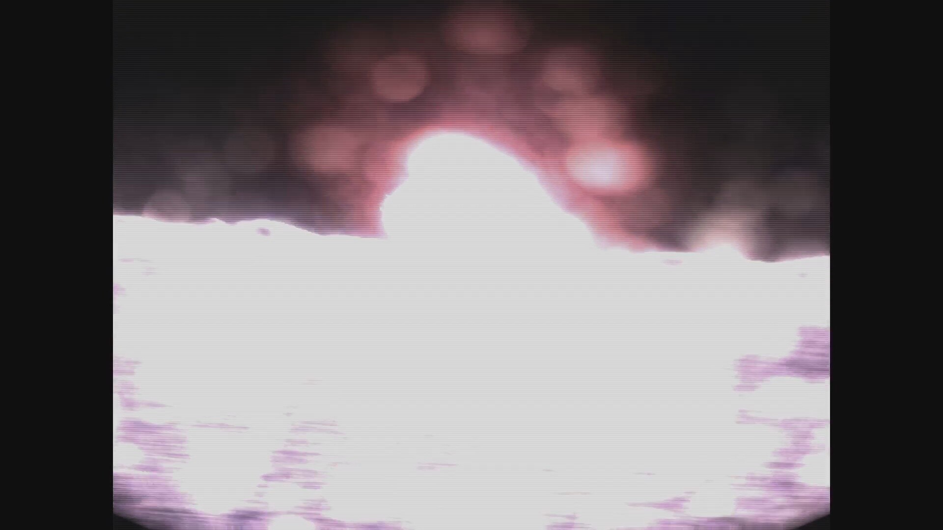 Levana Horror Tale screenshot 1