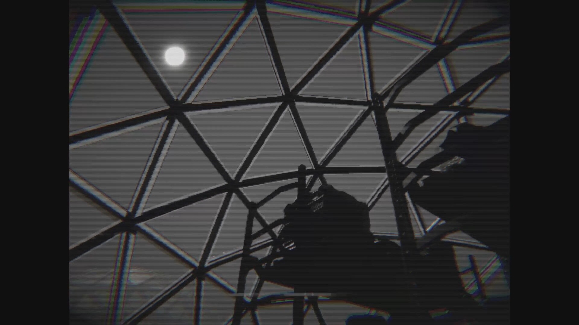 Levana Horror Tale screenshot 2
