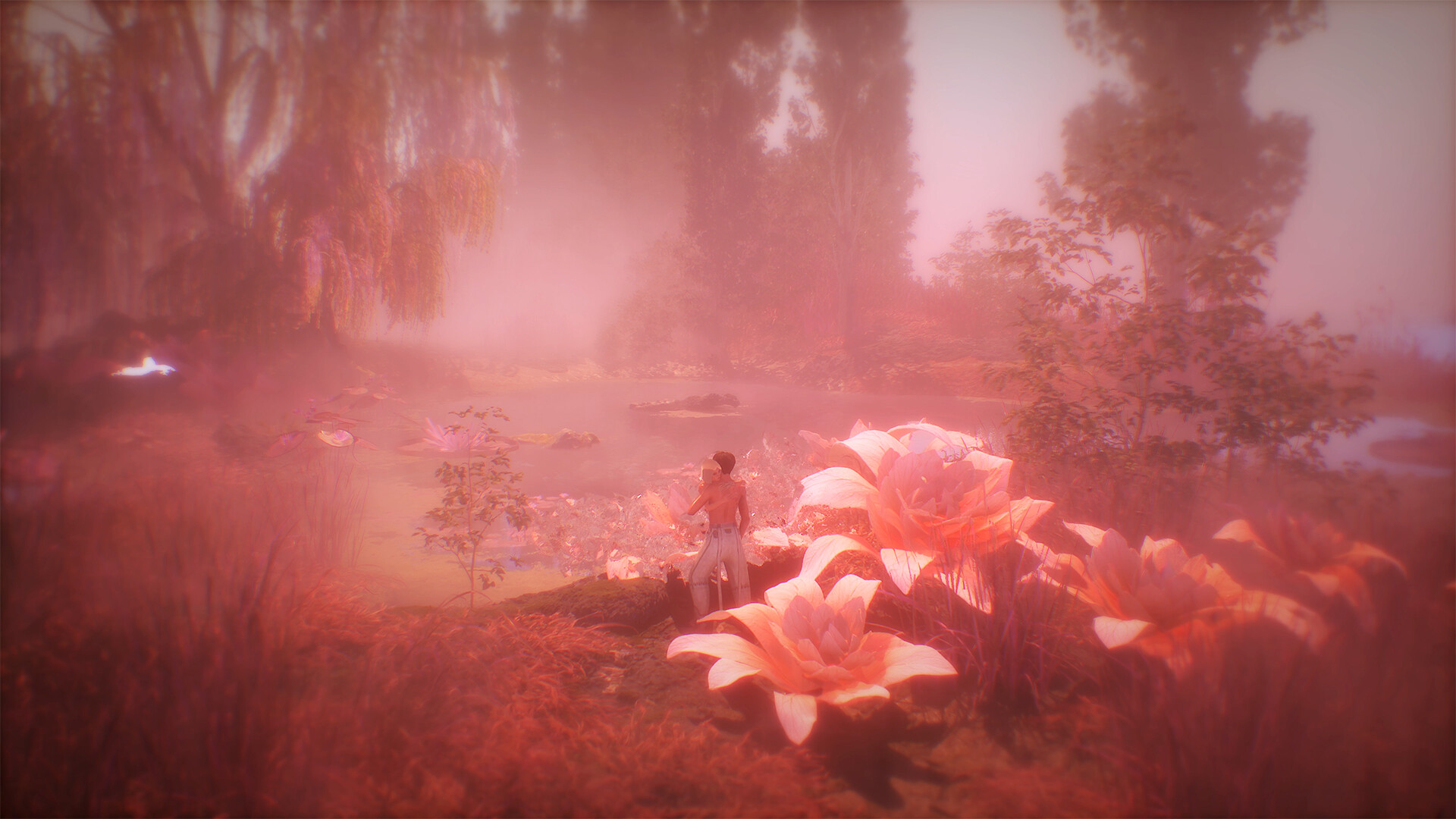 GRAFT screenshot 9