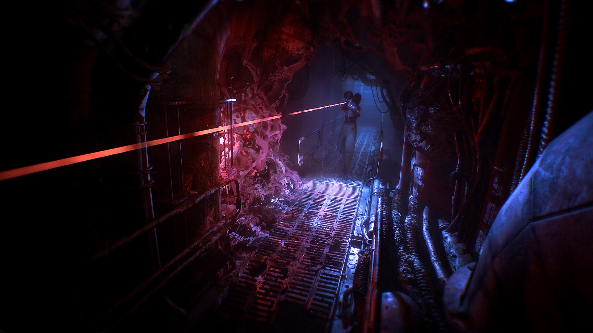 GRAFT screenshot 13