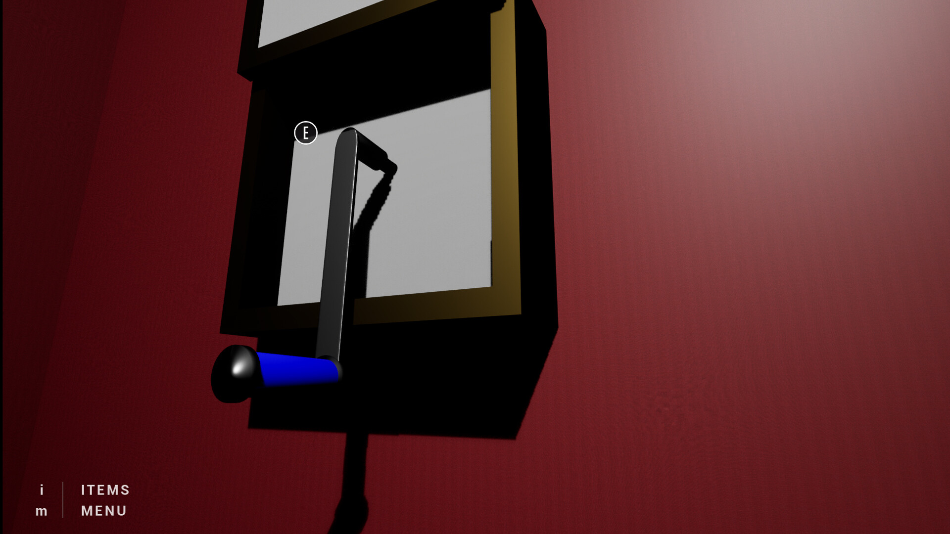 Escape Game: Galleria screenshot 4