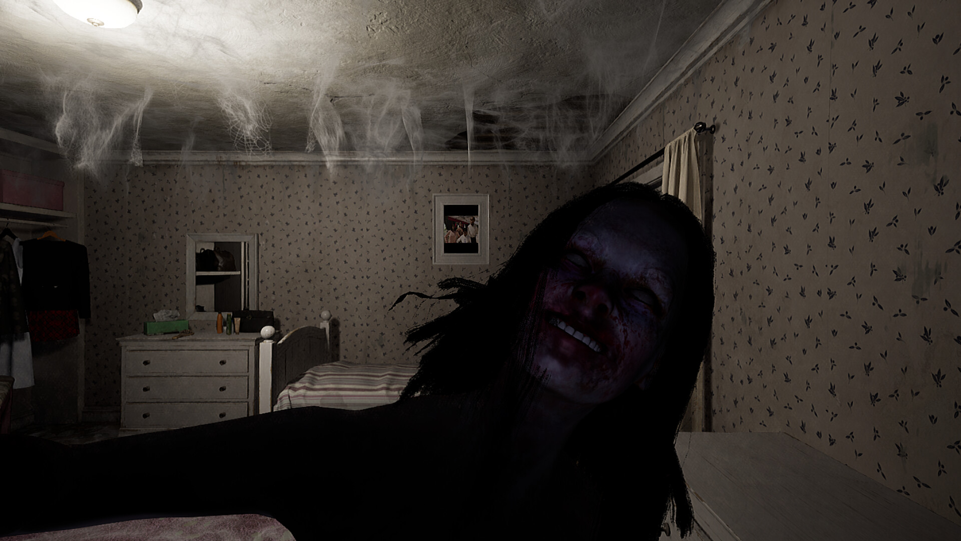 209 screenshot 8