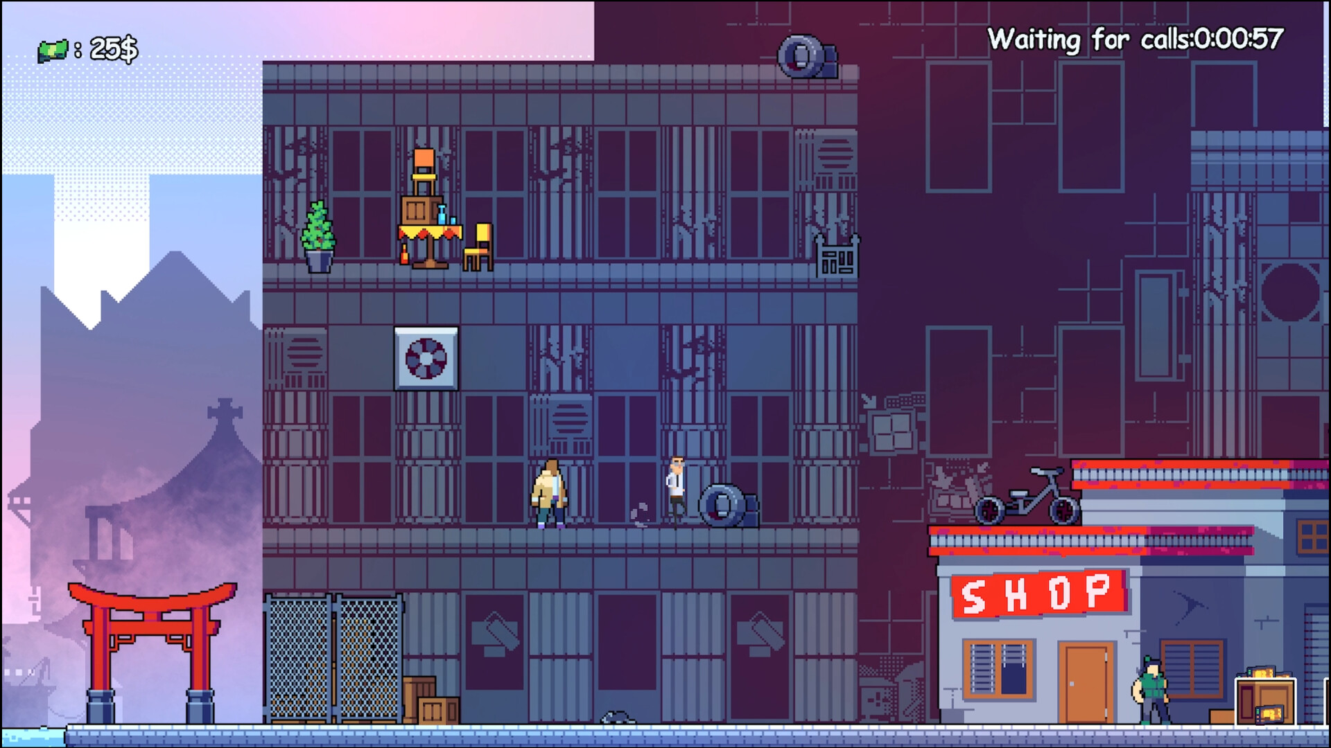 Financial Freedom screenshot 9