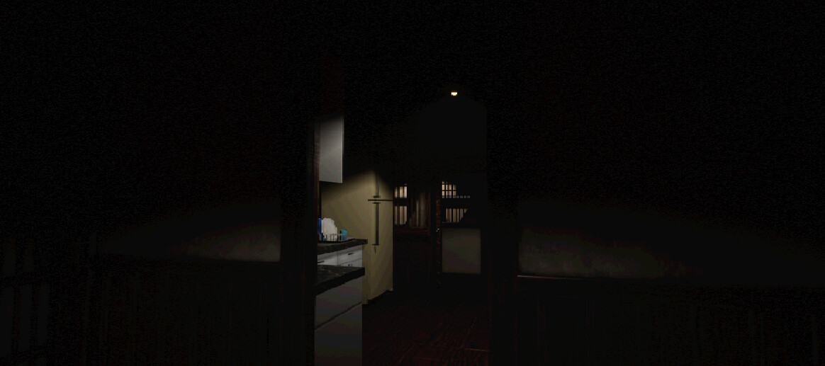 The Yamamura Estate screenshot 4