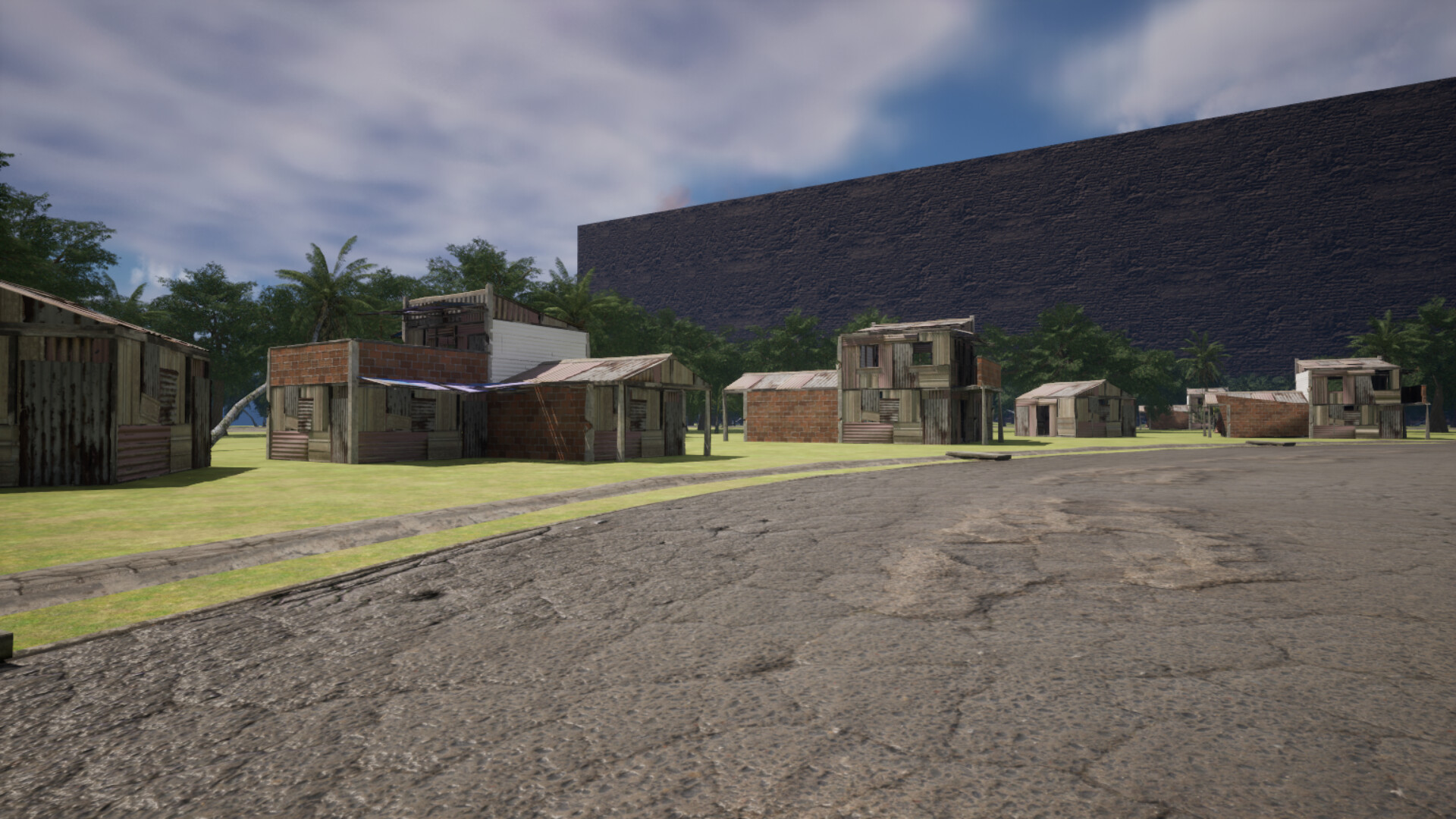 THE KEY RIDDLE screenshot 2