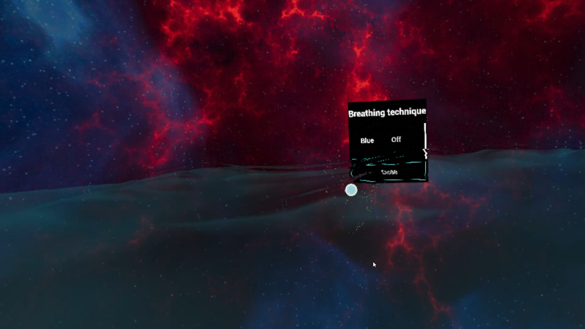 UniMed+ solfeggio with VR screenshot 10