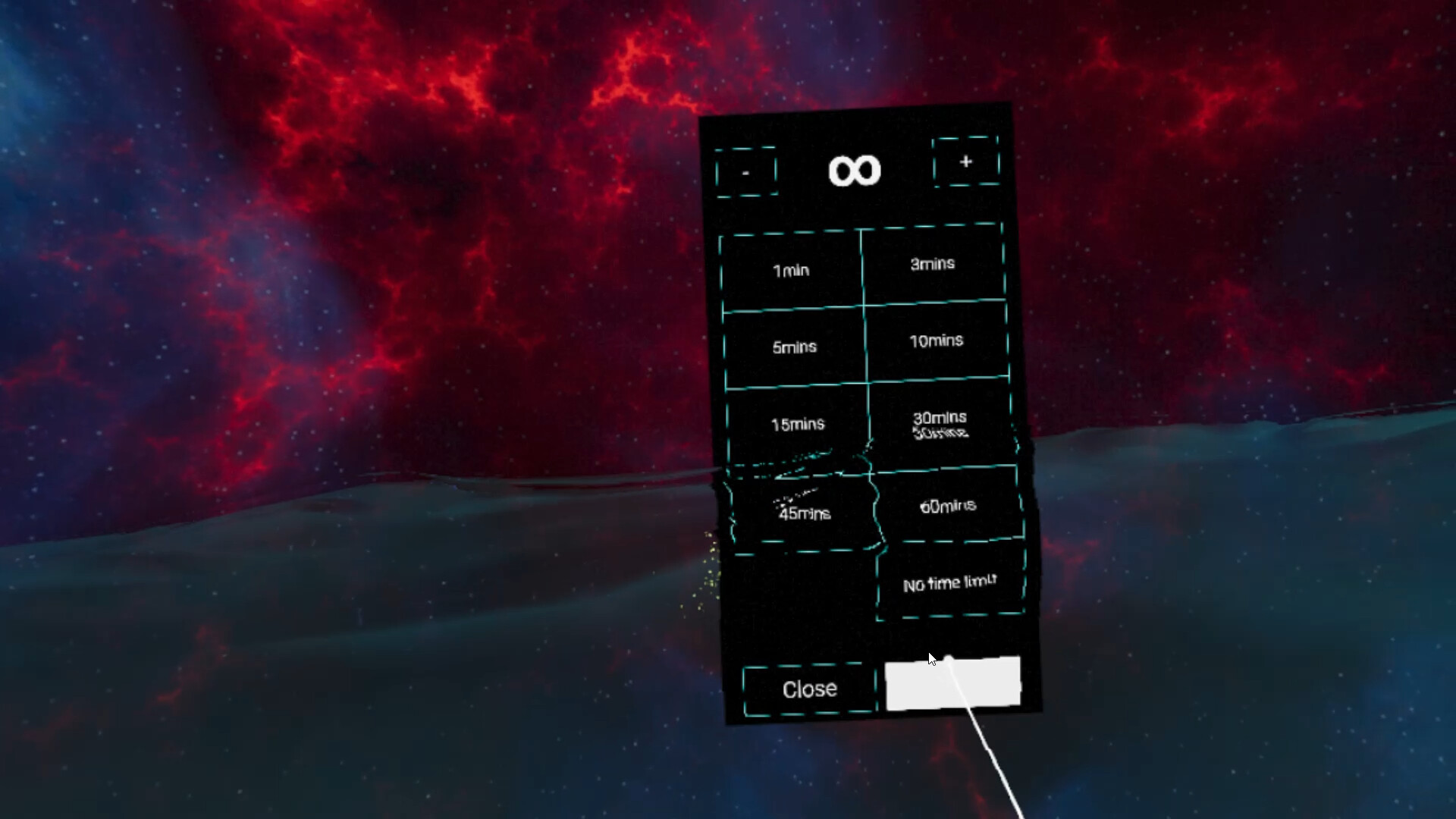 UniMed+ solfeggio with VR screenshot 9