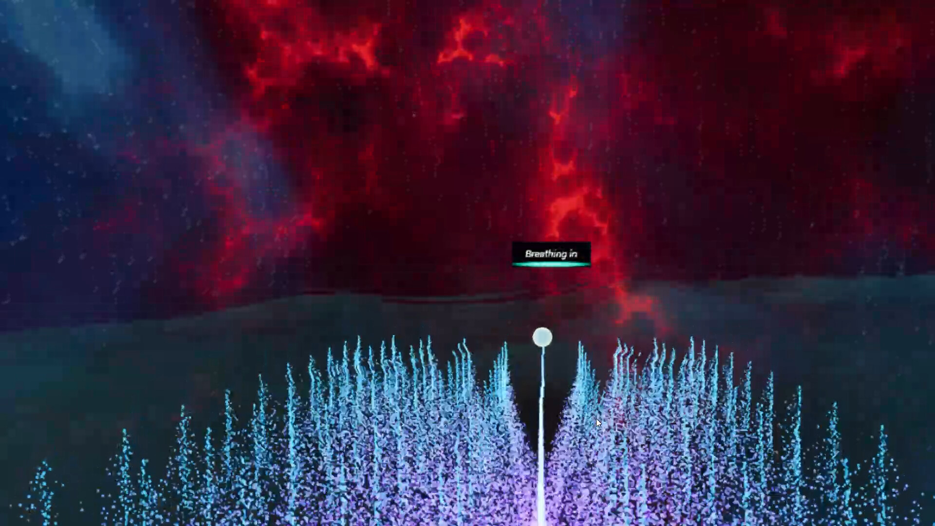 UniMed+ solfeggio with VR screenshot 7