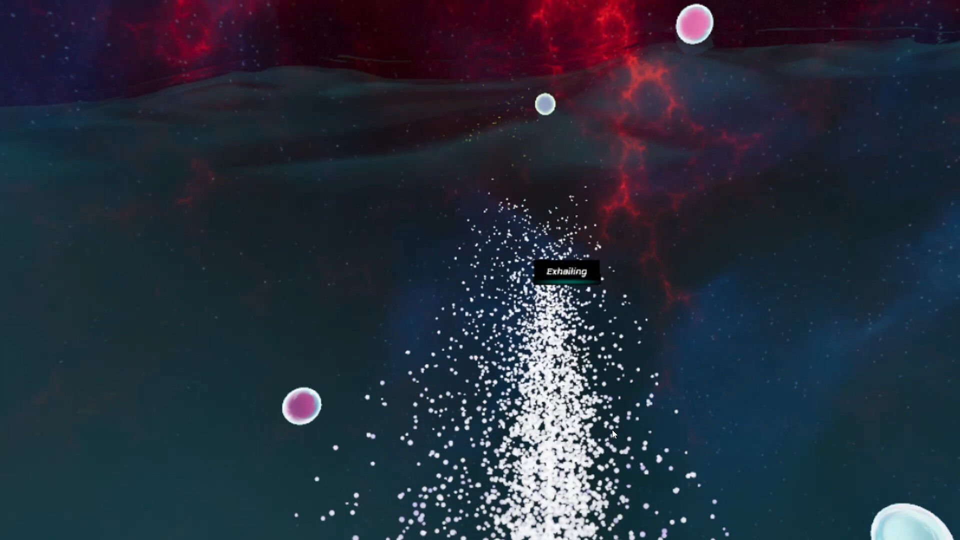 UniMed+ solfeggio with VR screenshot 8