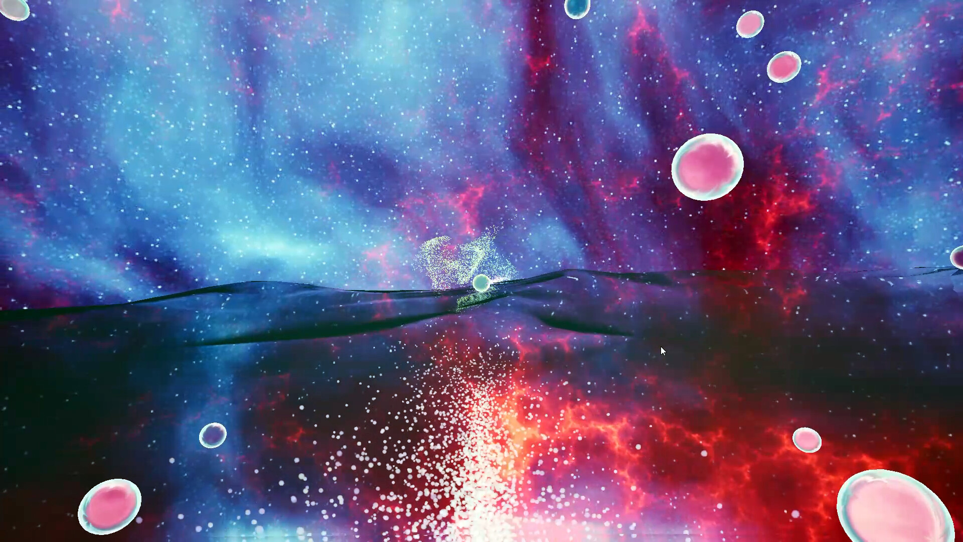 UniMed+ solfeggio with VR screenshot 12