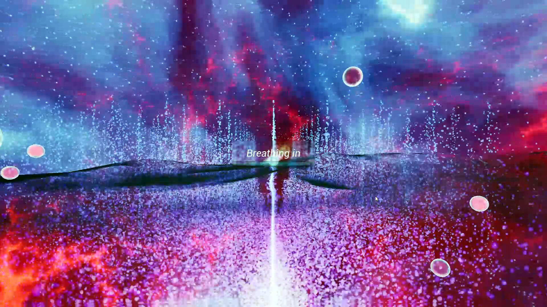 UniMed+ solfeggio with VR screenshot 1
