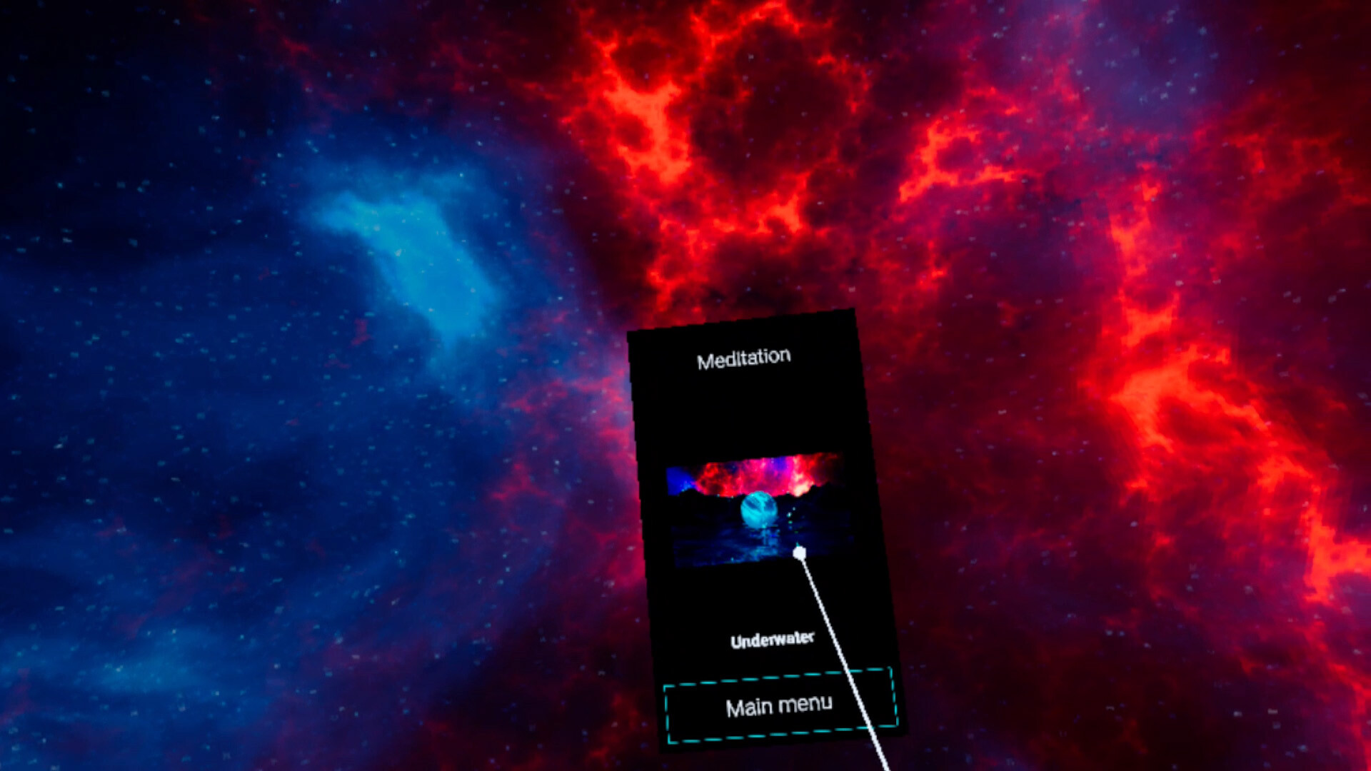 UniMed+ solfeggio with VR screenshot 11