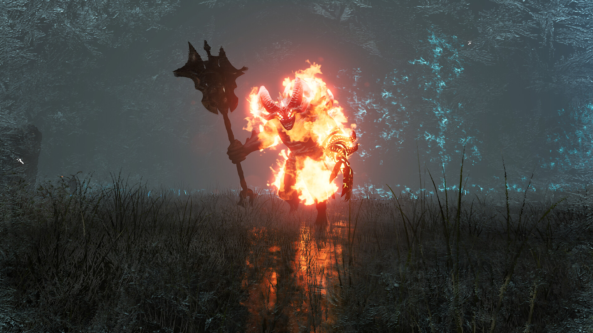 World of the dead screenshot 8