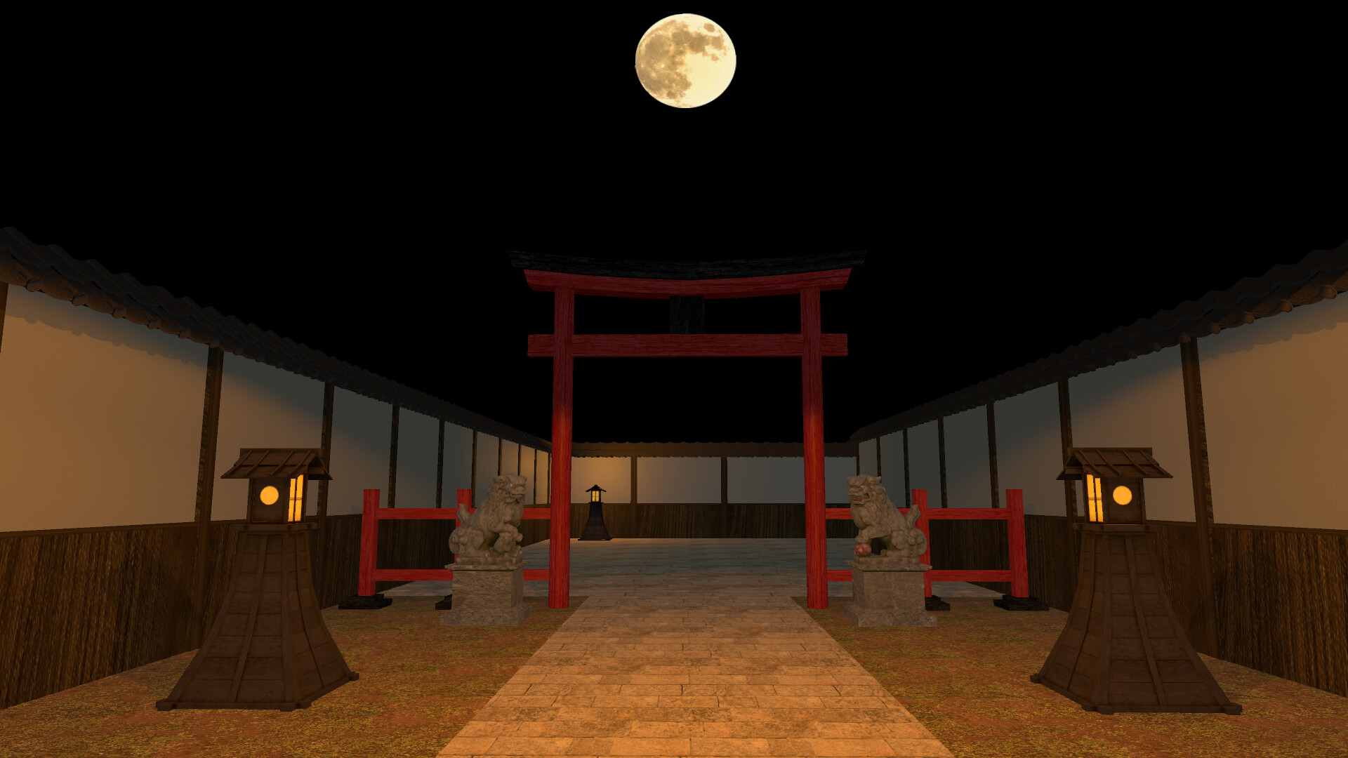 8MAN-ENTRANCE screenshot 5