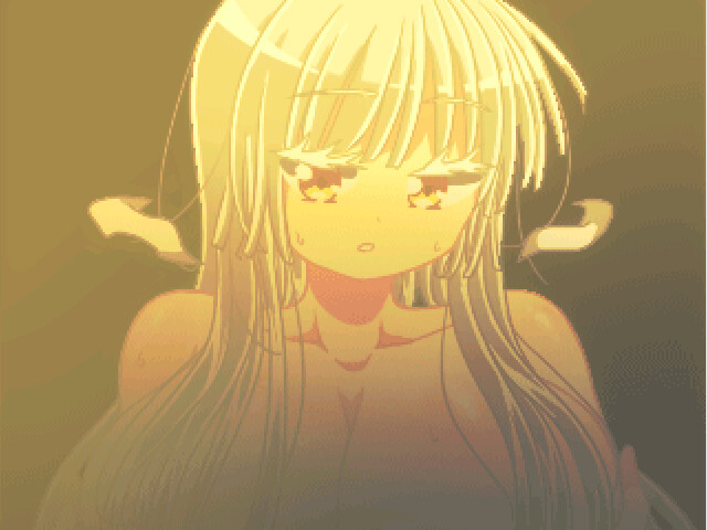 Break Wolf screenshot 9