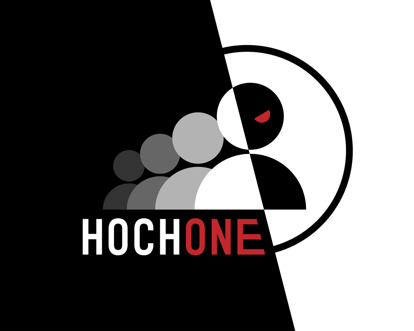 Hochone screenshot 1