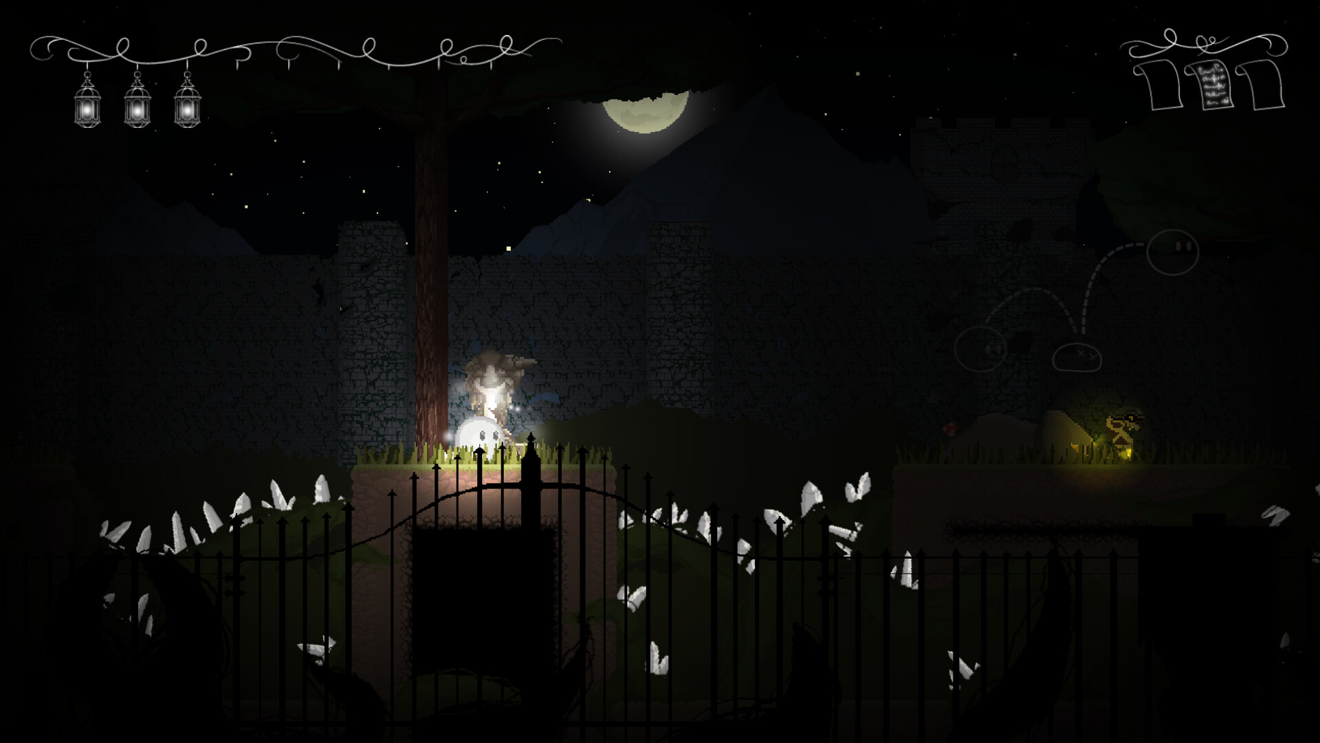 Verses of Hope screenshot 4