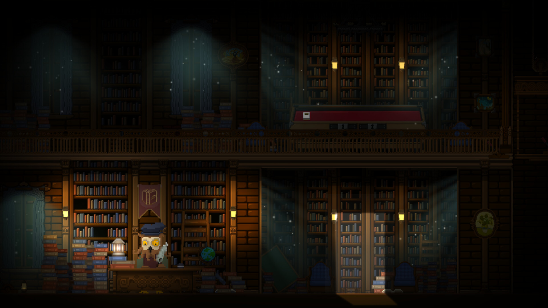 Verses of Hope screenshot 7
