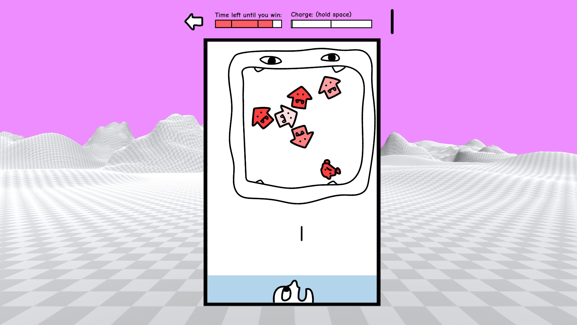 Blow Out screenshot 6