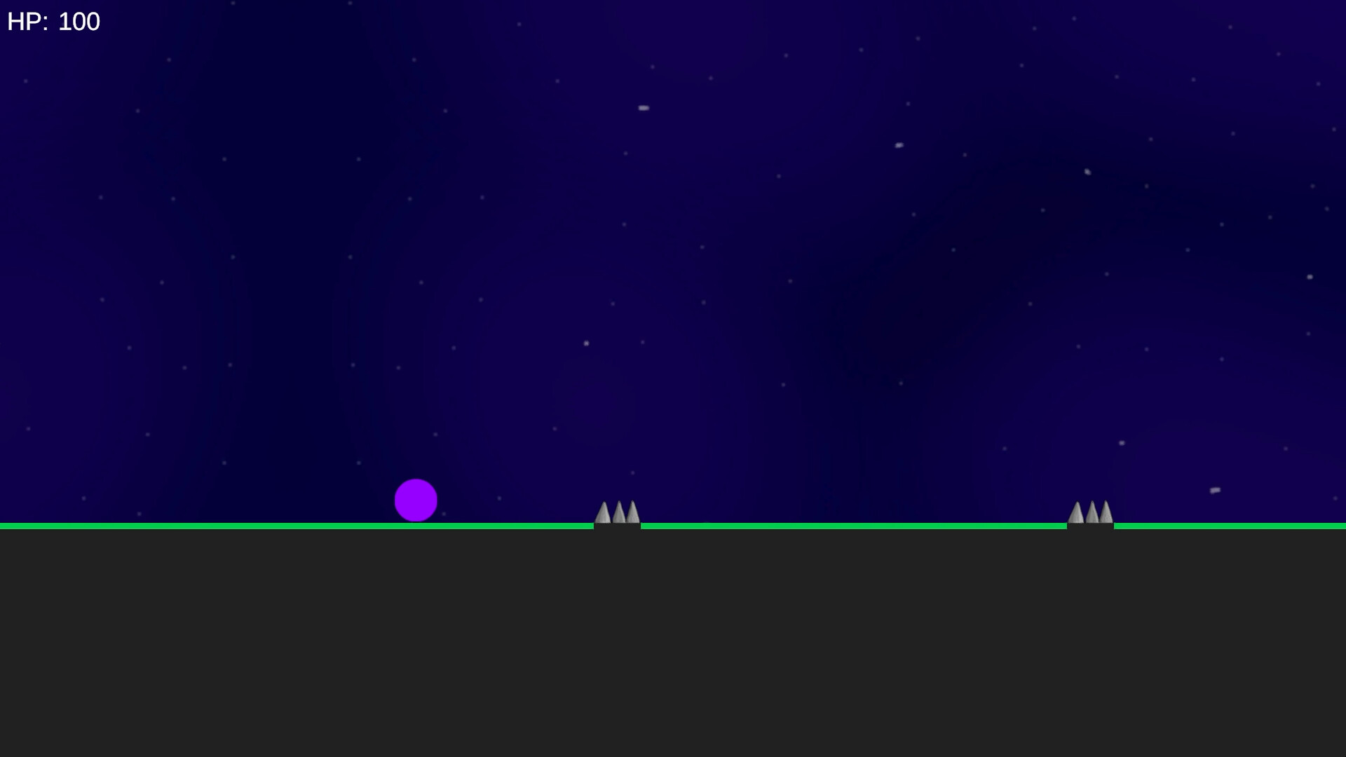 Never Stop Rolling screenshot 3