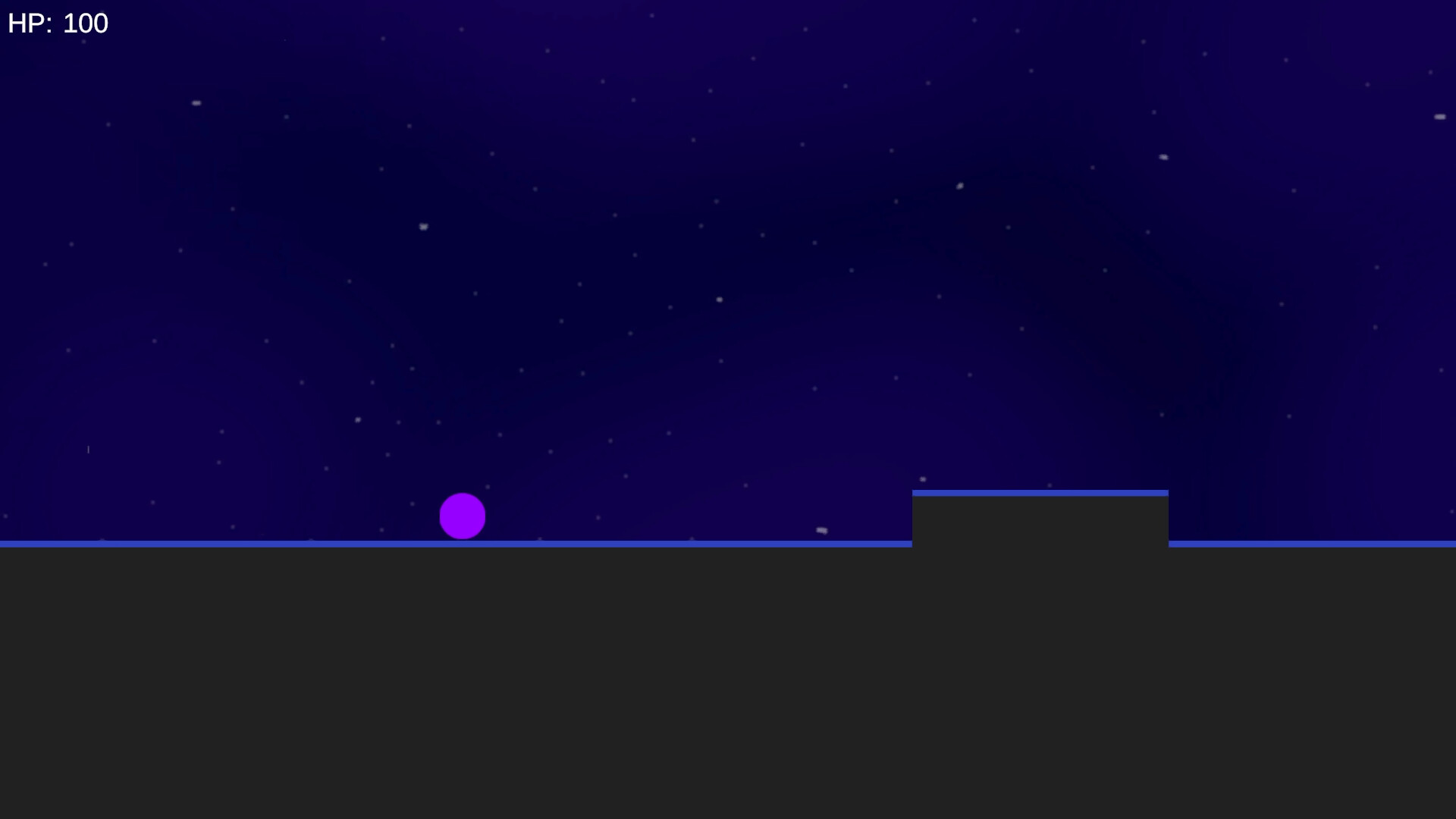 Never Stop Rolling screenshot 5