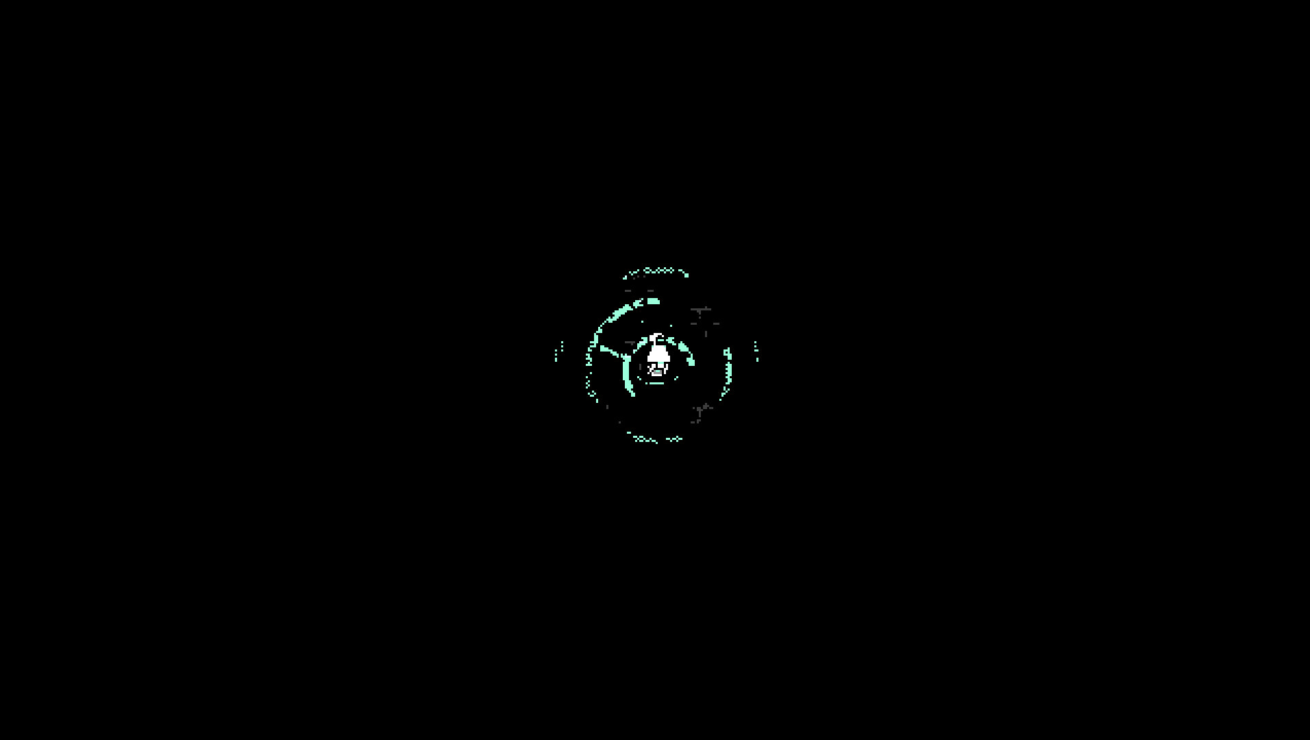 Blastback screenshot 2