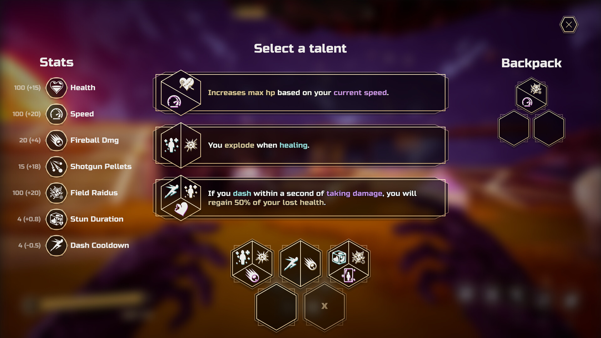 Sifra screenshot 3