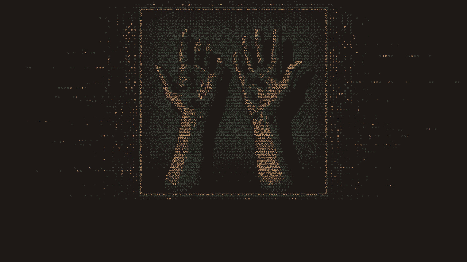 Without a Dawn screenshot 5