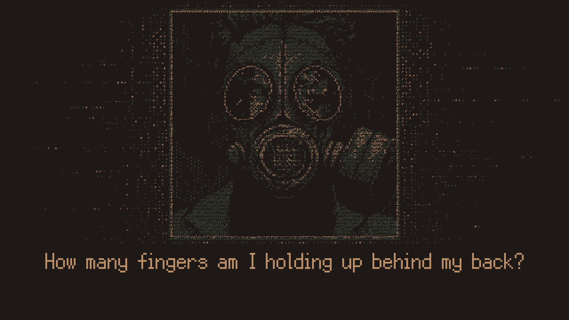 Without a Dawn screenshot 2