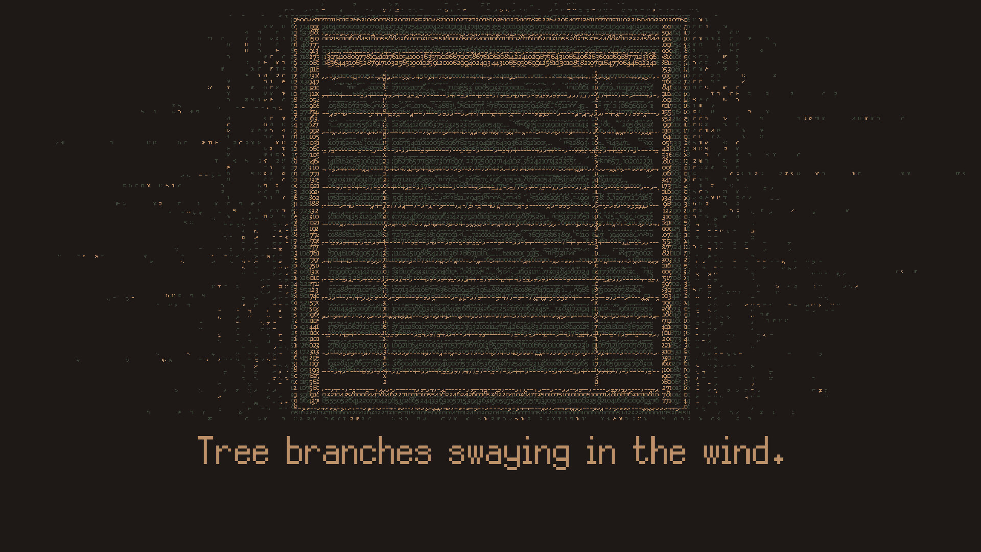 Without a Dawn screenshot 4