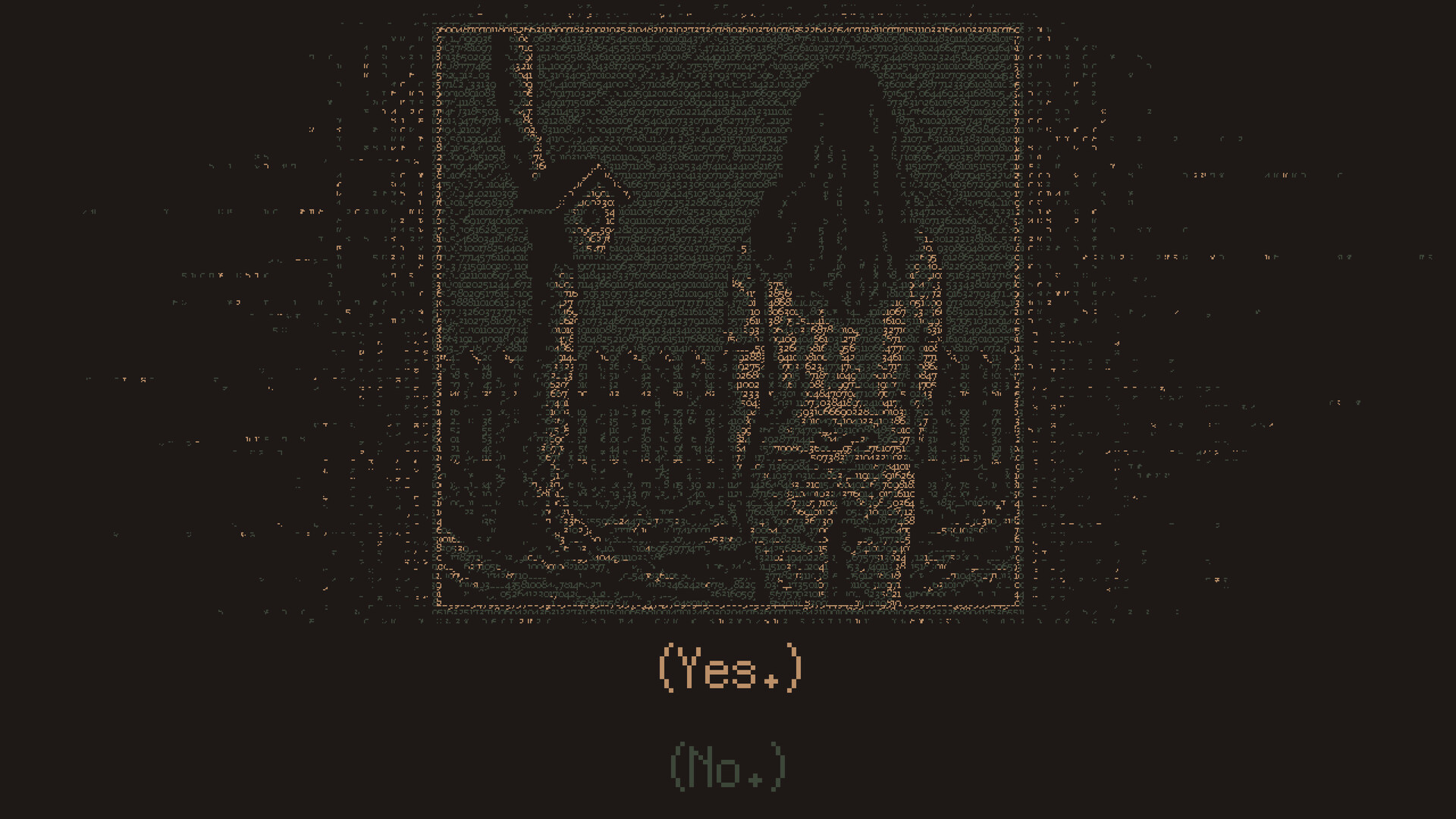 Without a Dawn screenshot 3