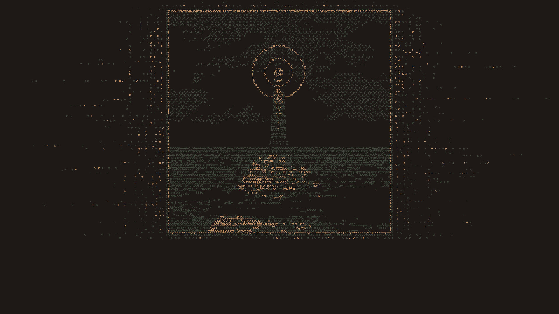 Without a Dawn screenshot 7