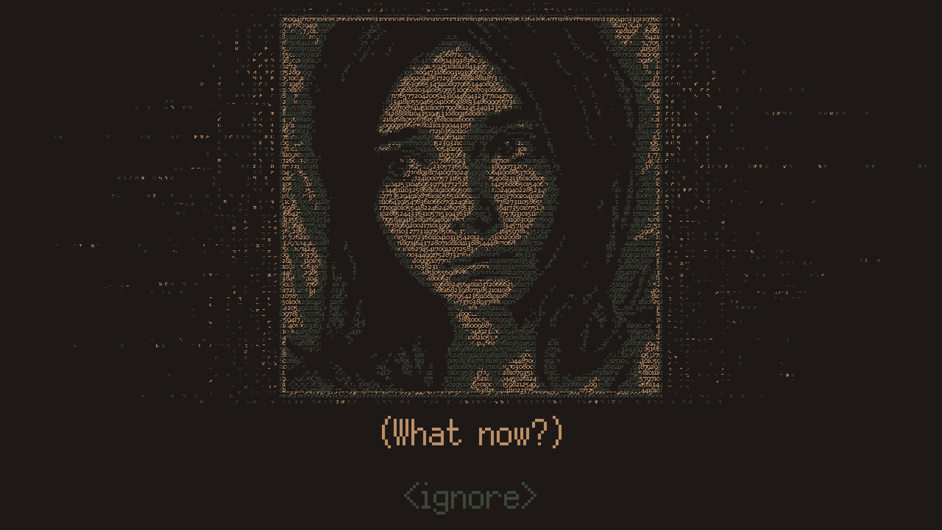 Without a Dawn screenshot 1