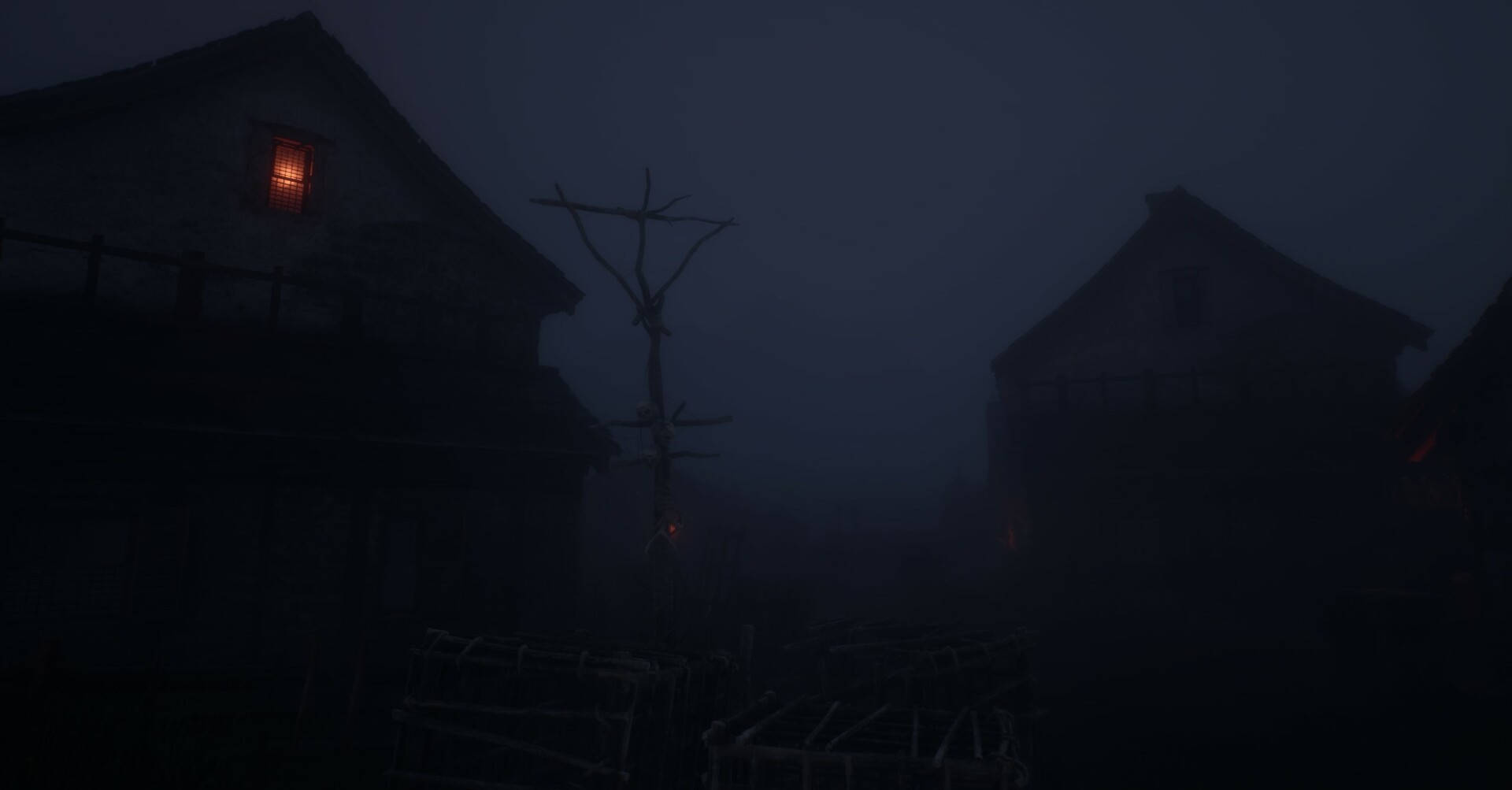 EDICT screenshot 4