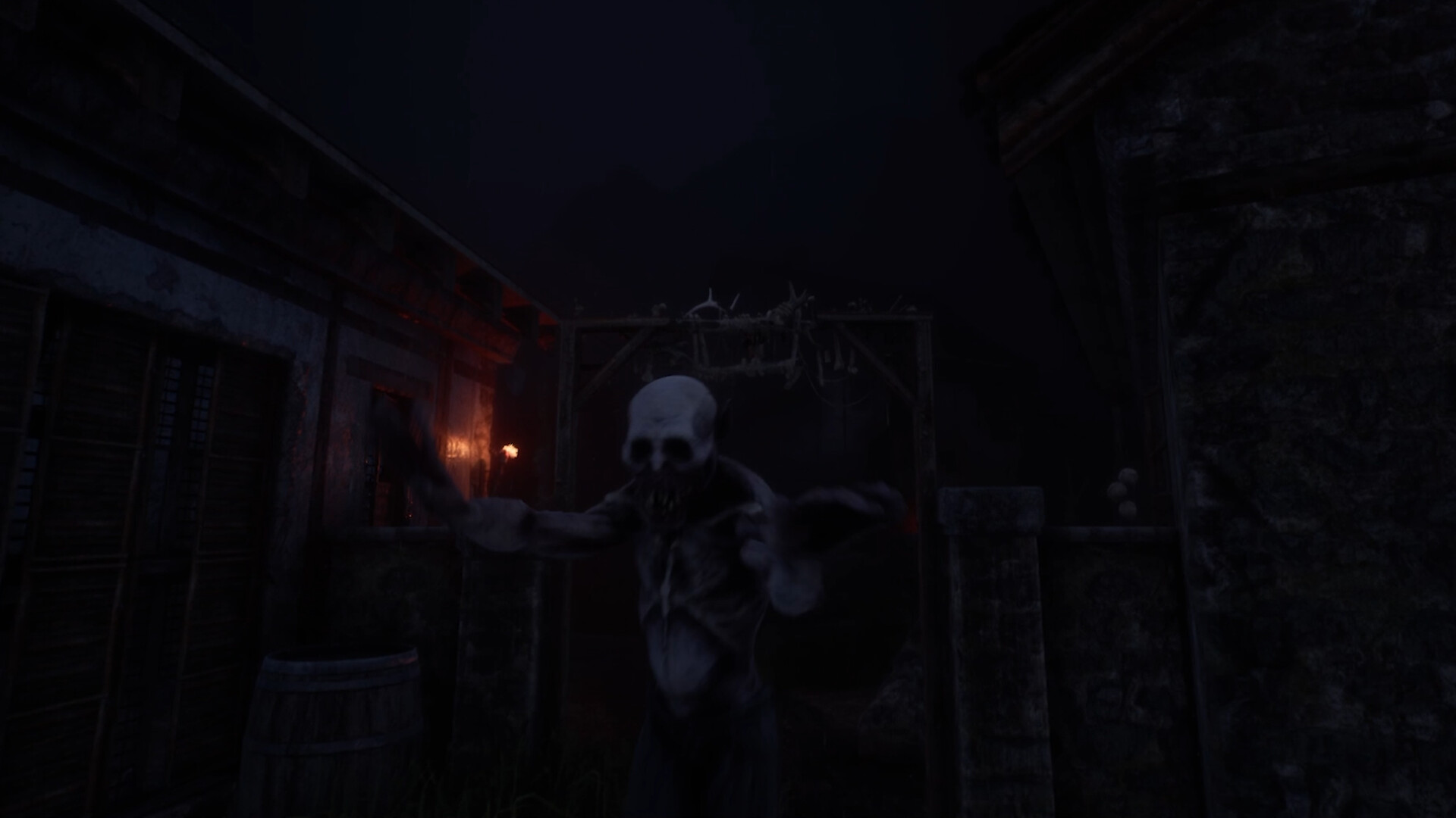 EDICT screenshot 9