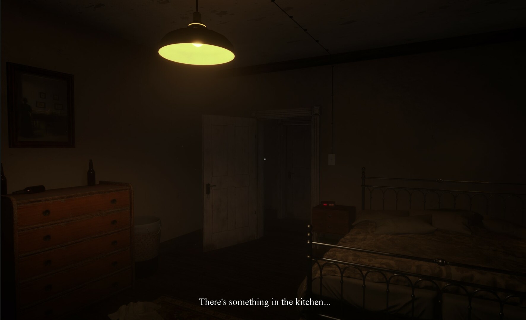 EDICT screenshot 11