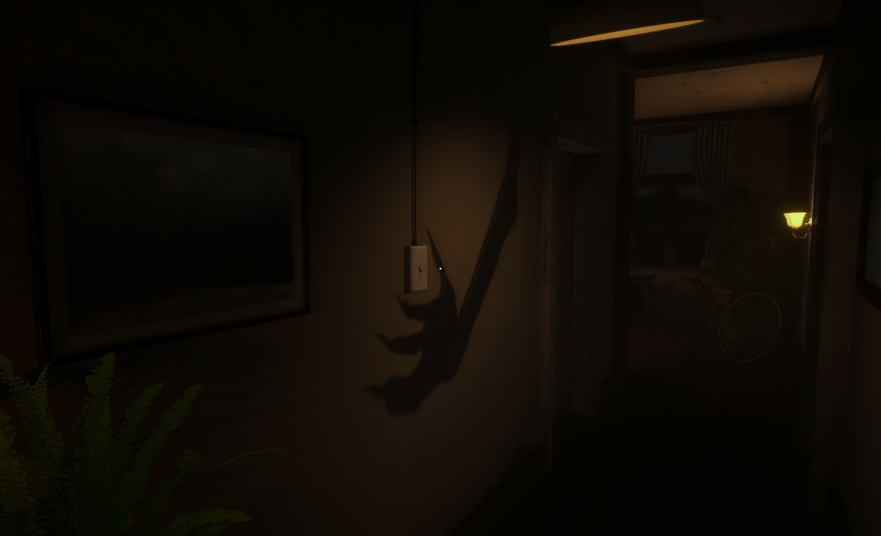 EDICT screenshot 10