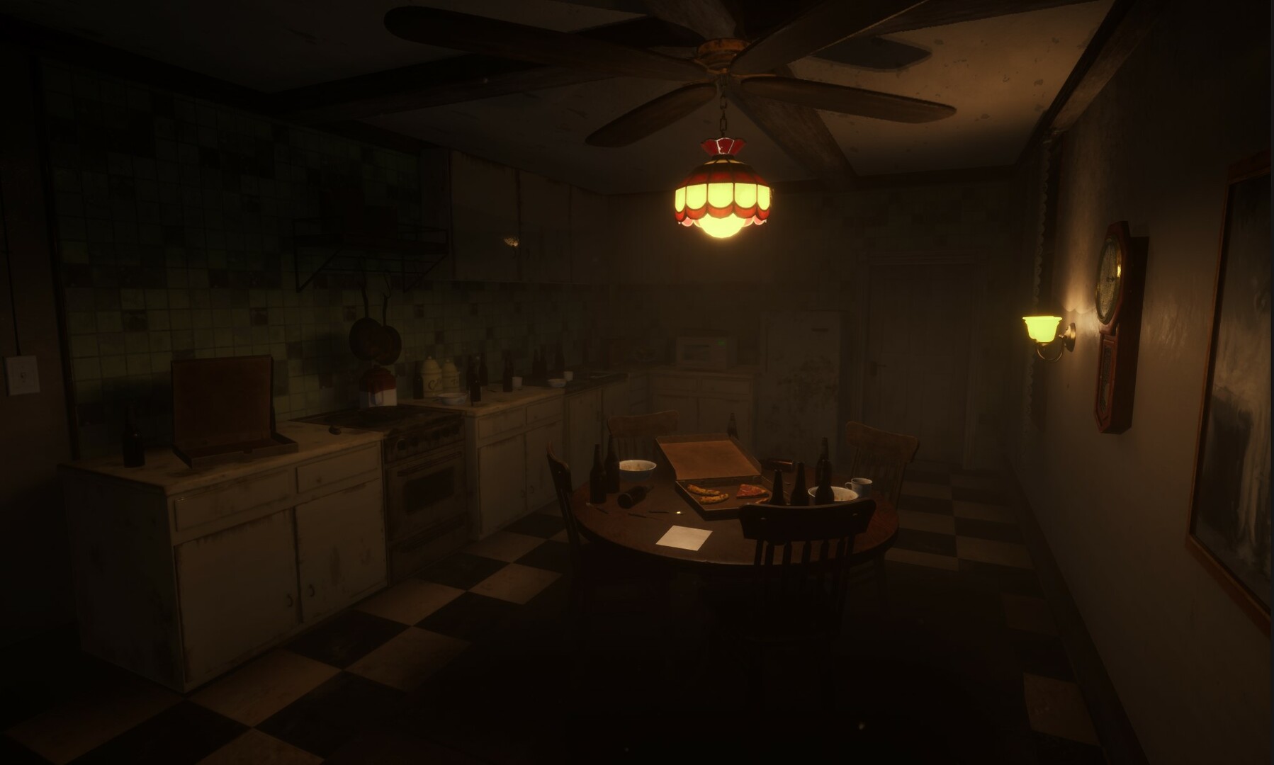 EDICT screenshot 13
