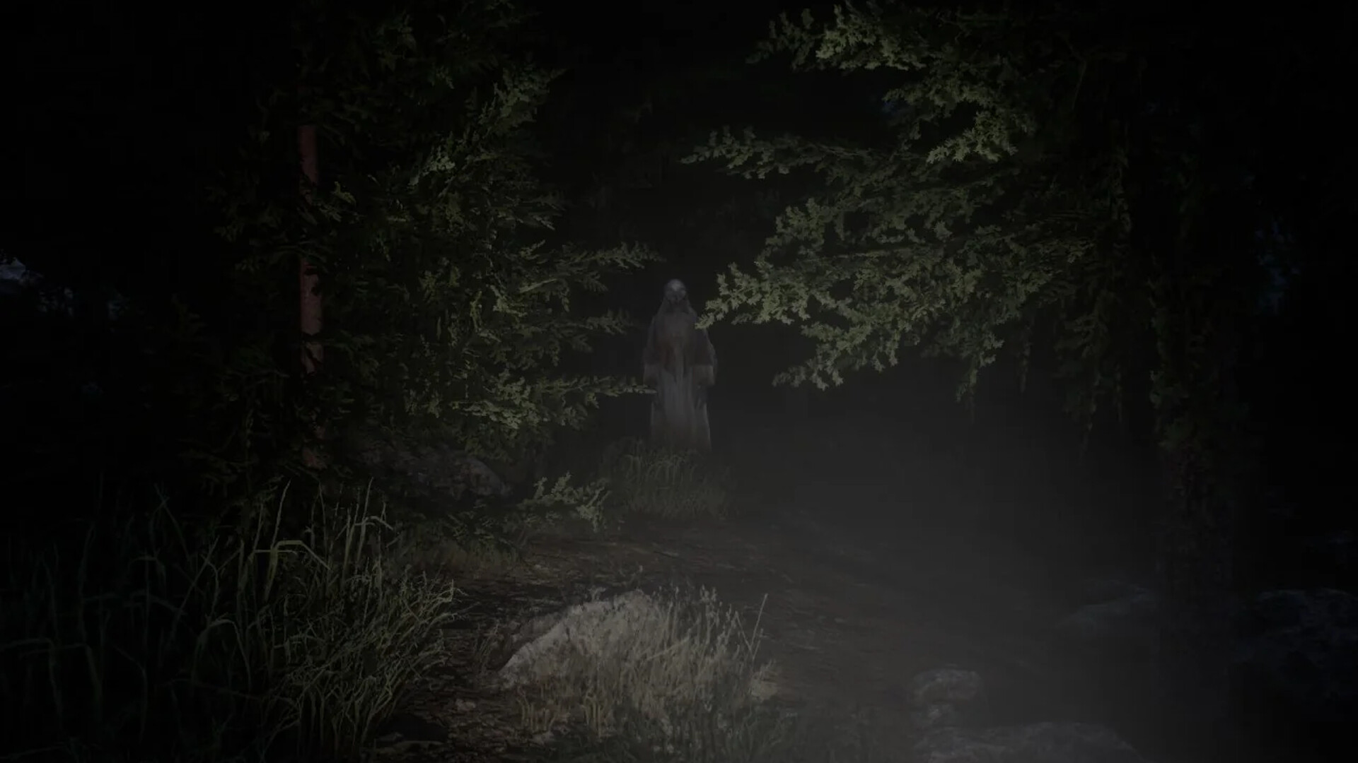 EDICT screenshot 7