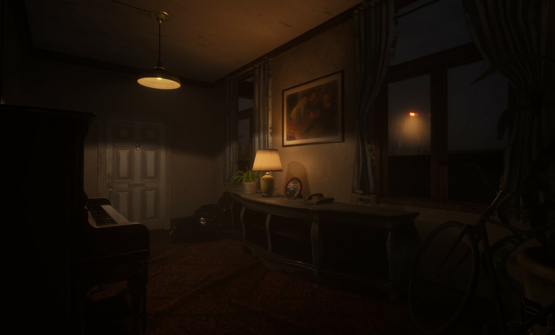 EDICT screenshot 5
