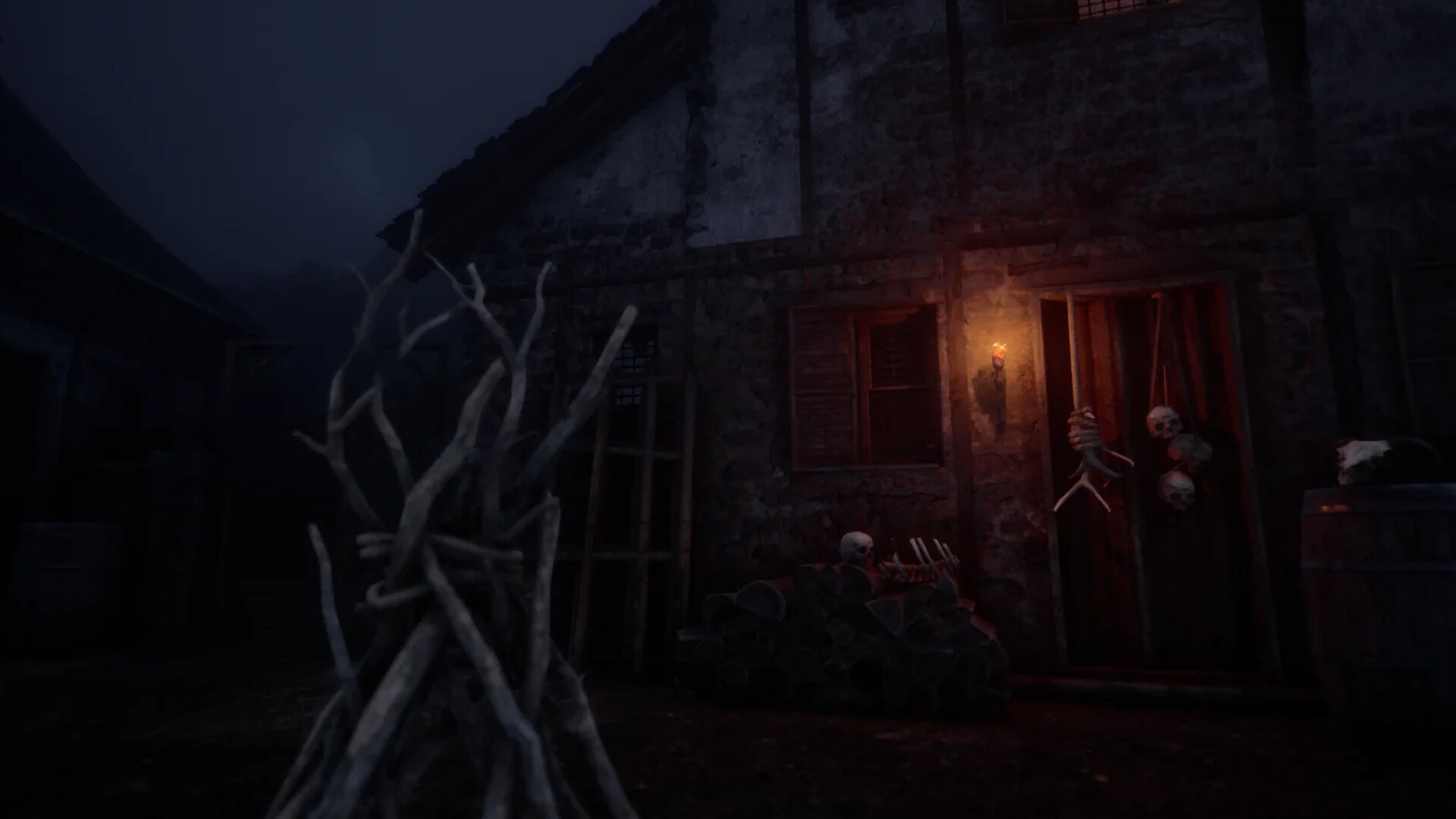 EDICT screenshot 6