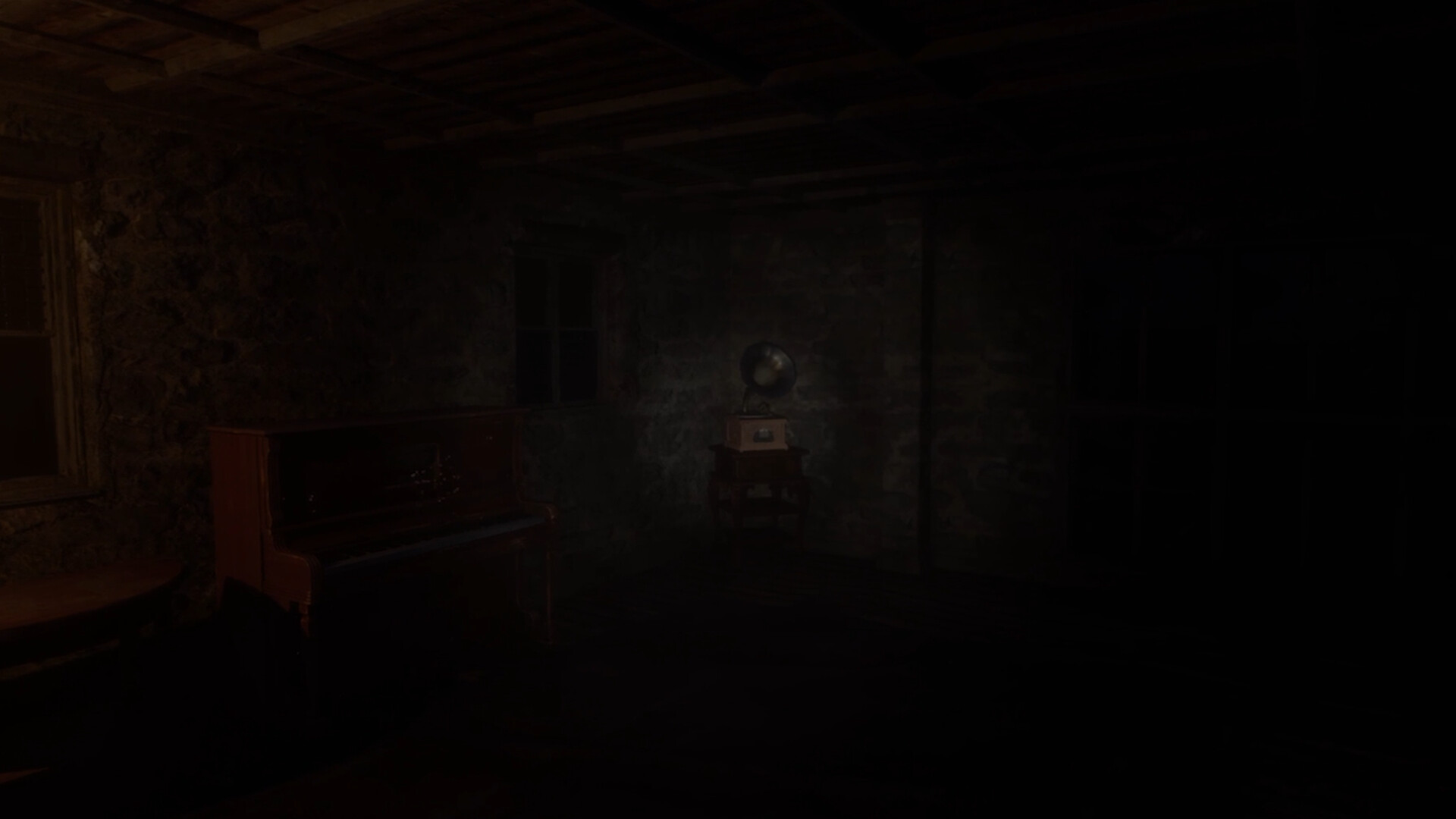 EDICT screenshot 8