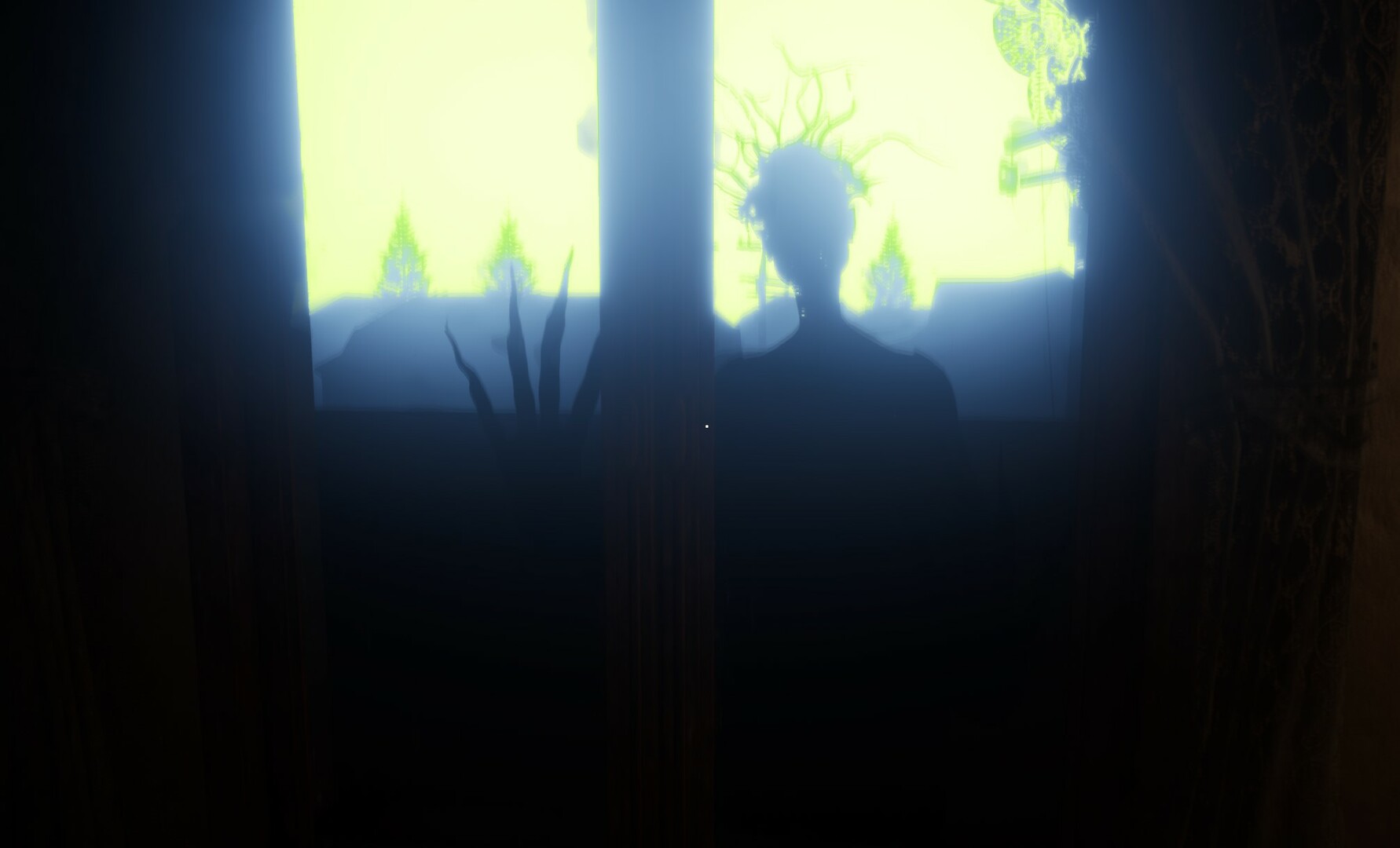 EDICT screenshot 12