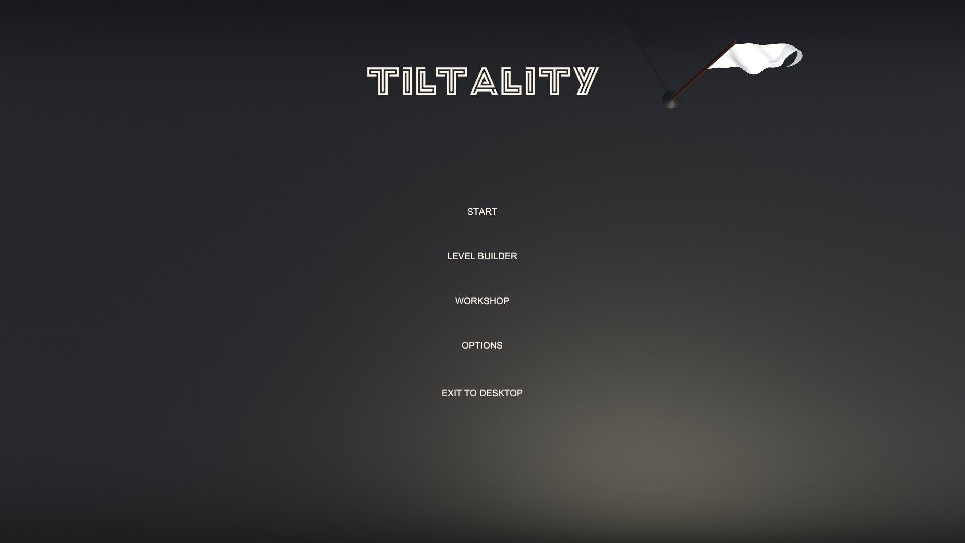 Tiltality screenshot 1