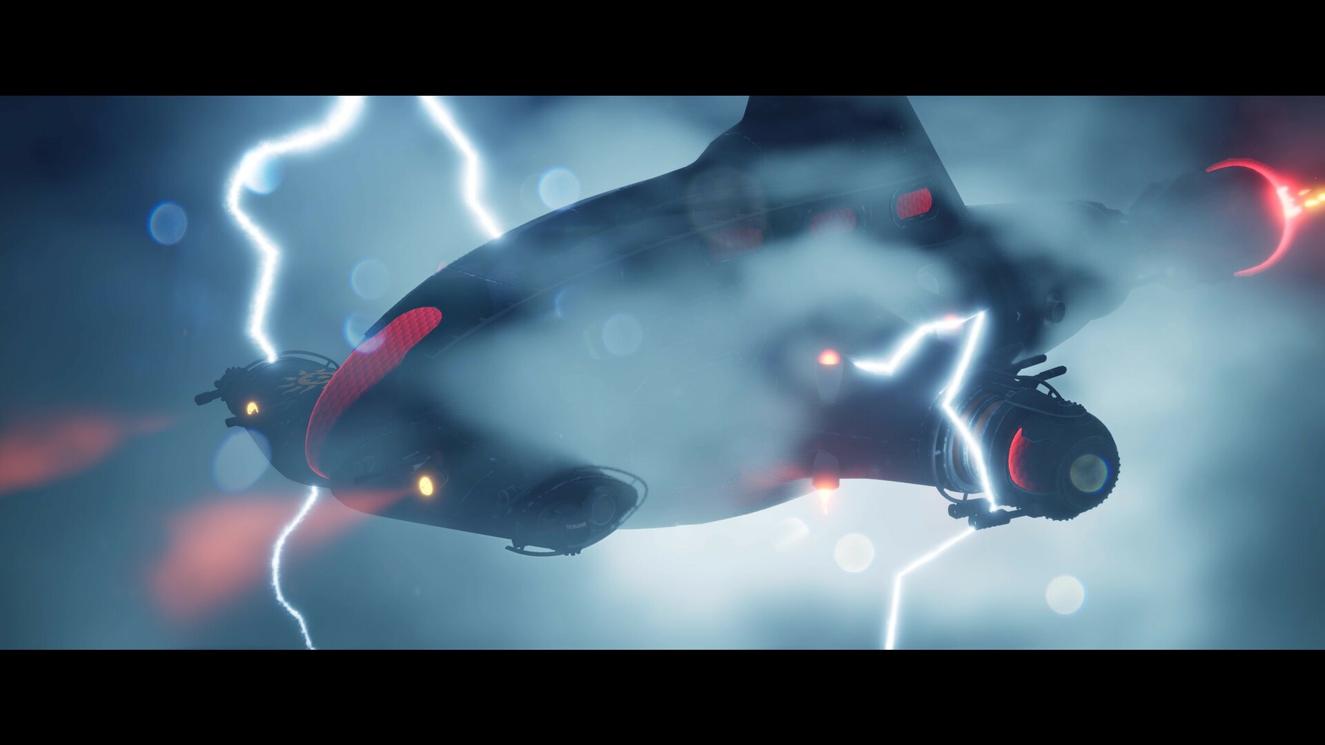 Across Icaria screenshot 7